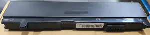 Toshiba Pa3465u-1brs for Toshiba Satellite A100 A105 A110 A135 M40 M70