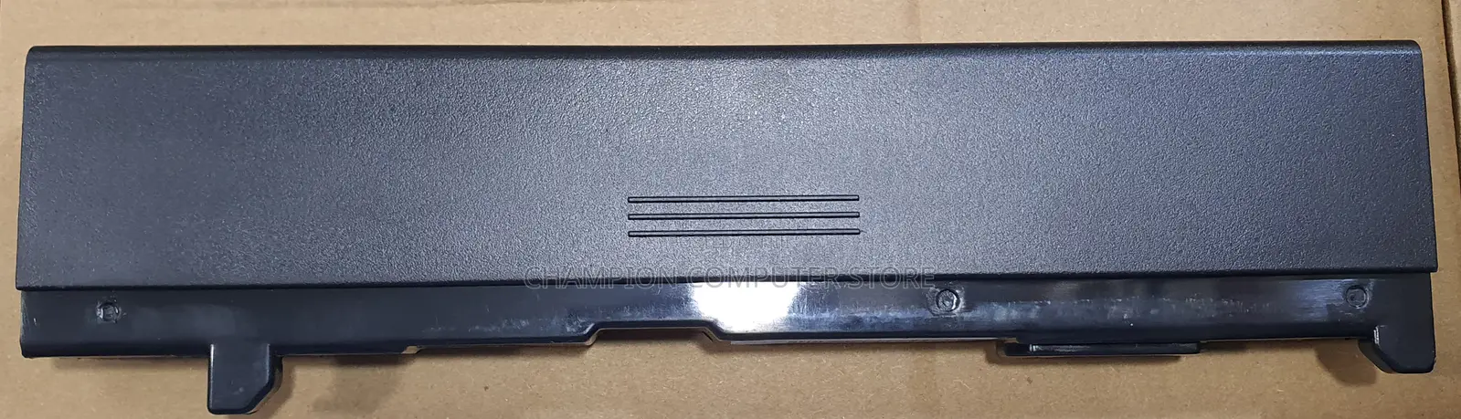 Toshiba Pa3465u-1brs for Toshiba Satellite A100 A105 A110 A135 M40 M70