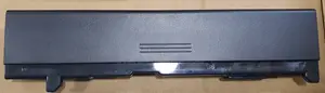 Toshiba Pa3465u-1brs for Toshiba Satellite A100 A105 A110 A135 M40 M70