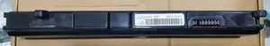 Toshiba Pa3465u-1brs for Toshiba Satellite A100 A105 A110 A135 M40 M70