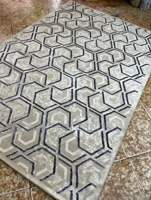 Bosch Large Carpet