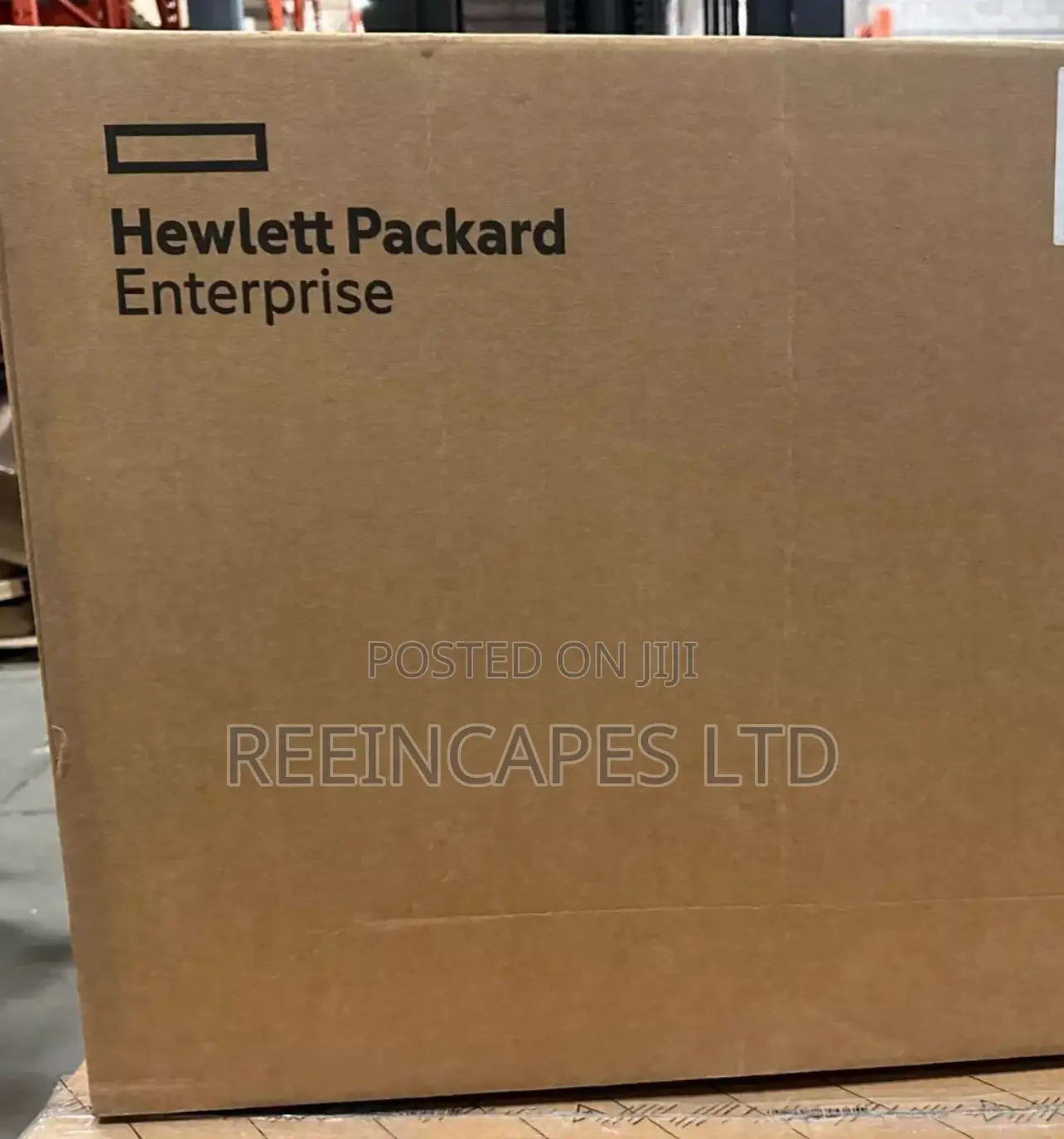 Hp Dl20 Gen 10