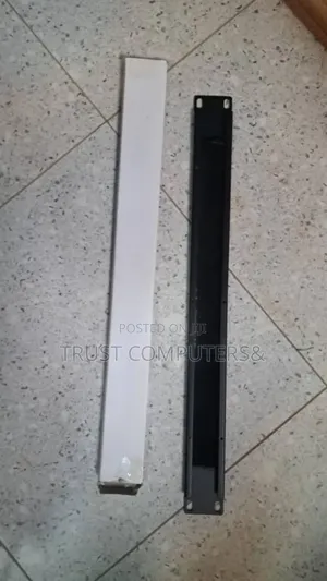A Brush Panel