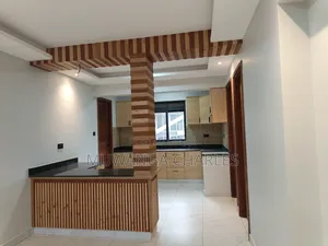 2bdrm Apartment in Fs Properties Ltd, Nakawa for rent