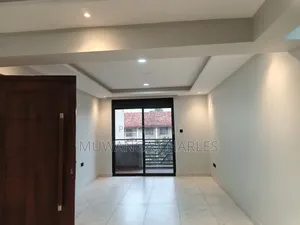 2bdrm Apartment in Fs Properties Ltd, Nakawa for rent