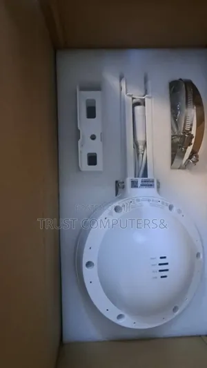 Rg-Rap6202(G) Wireless Access Point.