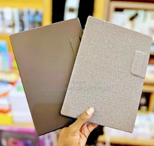 Remarkable Paper Pro Folio Leather Magnetic Case