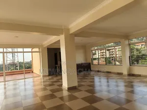 3bdrm Apartment in Fs Properties Ltd, Nakawa for rent