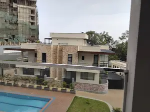 5bdrm Villa in Kololo, Central Division for sale