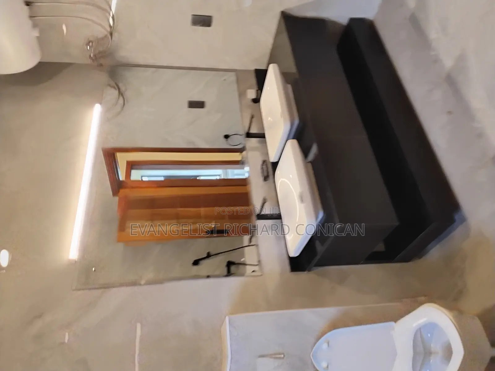 5bdrm Villa in Kololo, Central Division for sale