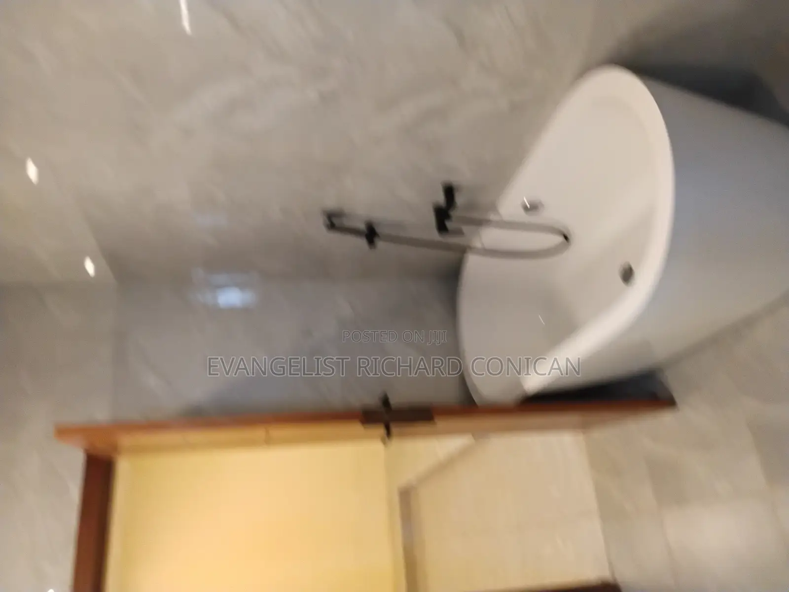 5bdrm Villa in Kololo, Central Division for sale