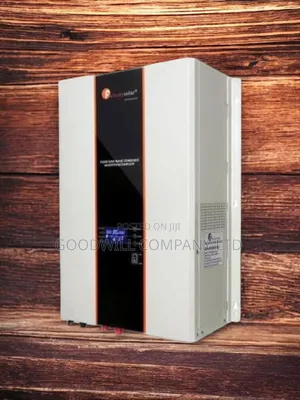 10kva 10000w Felicity Hybrid Inverter