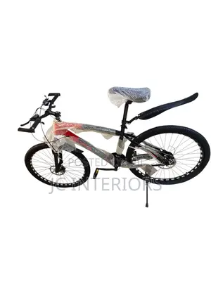 Quality Bicycles