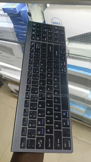 Wireless Keyboard and Mouse /Wireless Suit Keyboard