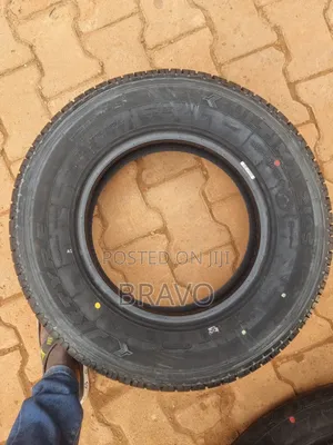 195/70r14 Jk Tyres From India.