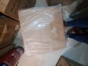 Pos (Point of Sale) System.