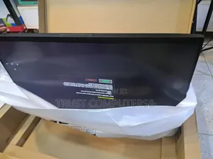 New Desktop Computer HP Z2 G5 SFF 3GB Intel Core I5 HDD 16 GB