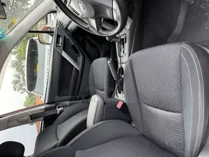 Subaru Forester 2016 Maroon