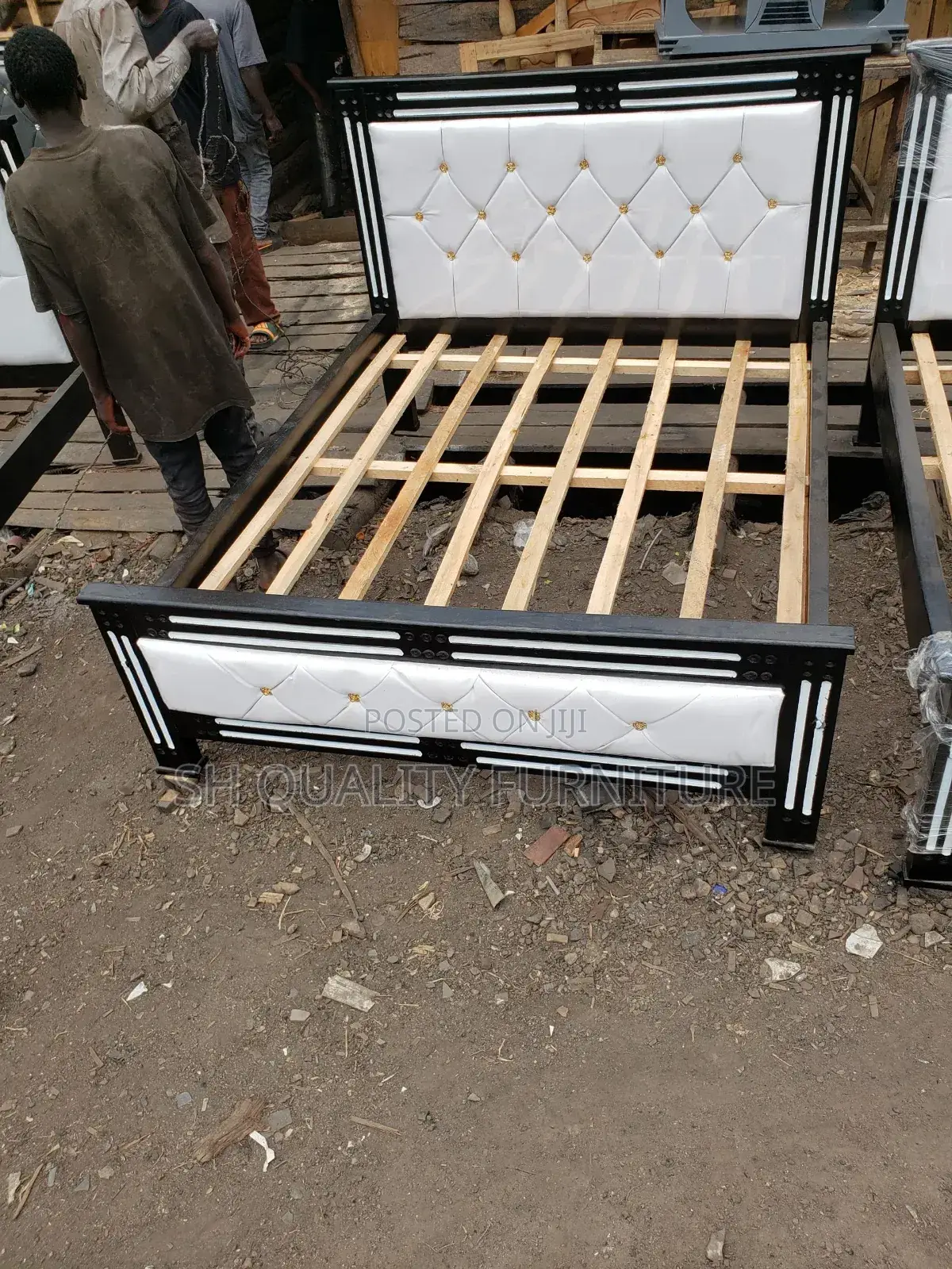 Sh Quality Furniture