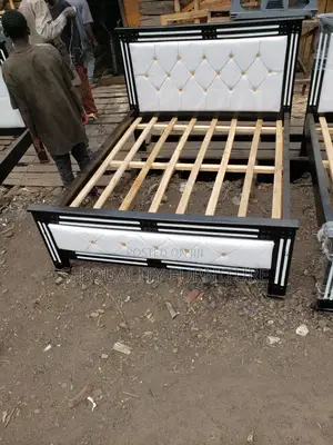 Sh Quality Furniture