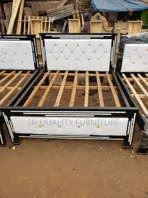 Sh Quality Furniture