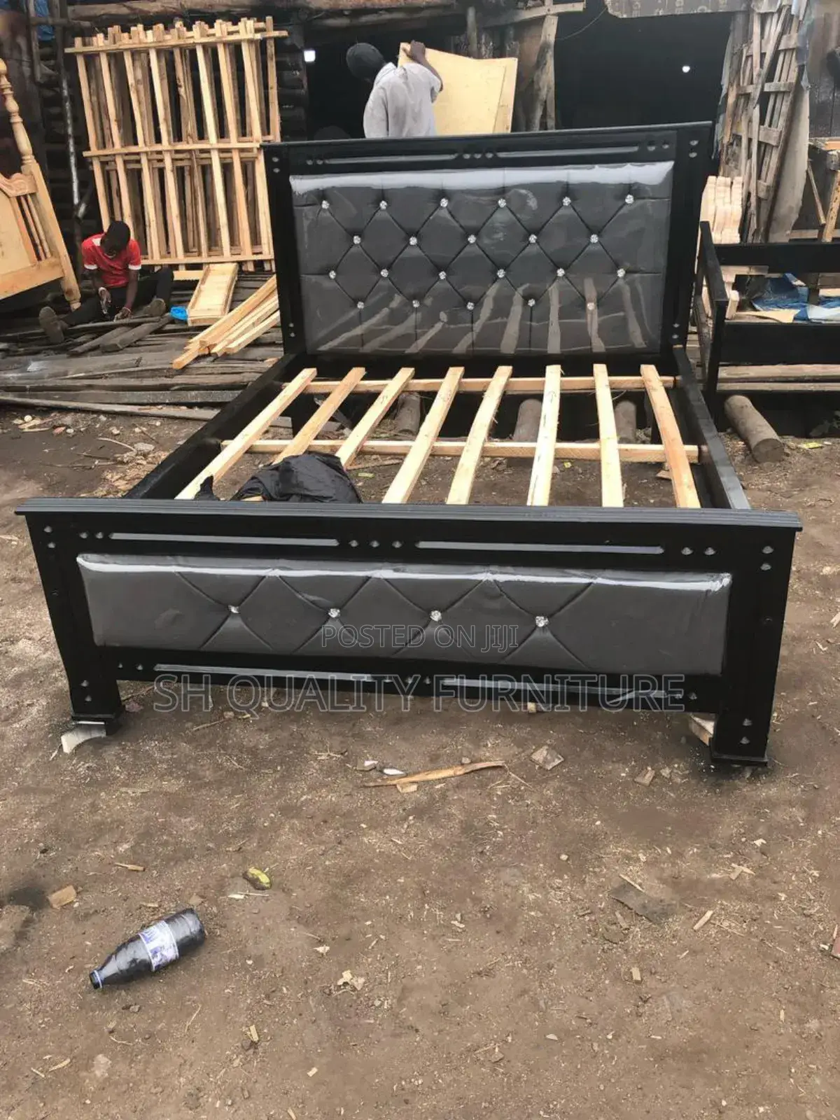 Sh Quality Furniture