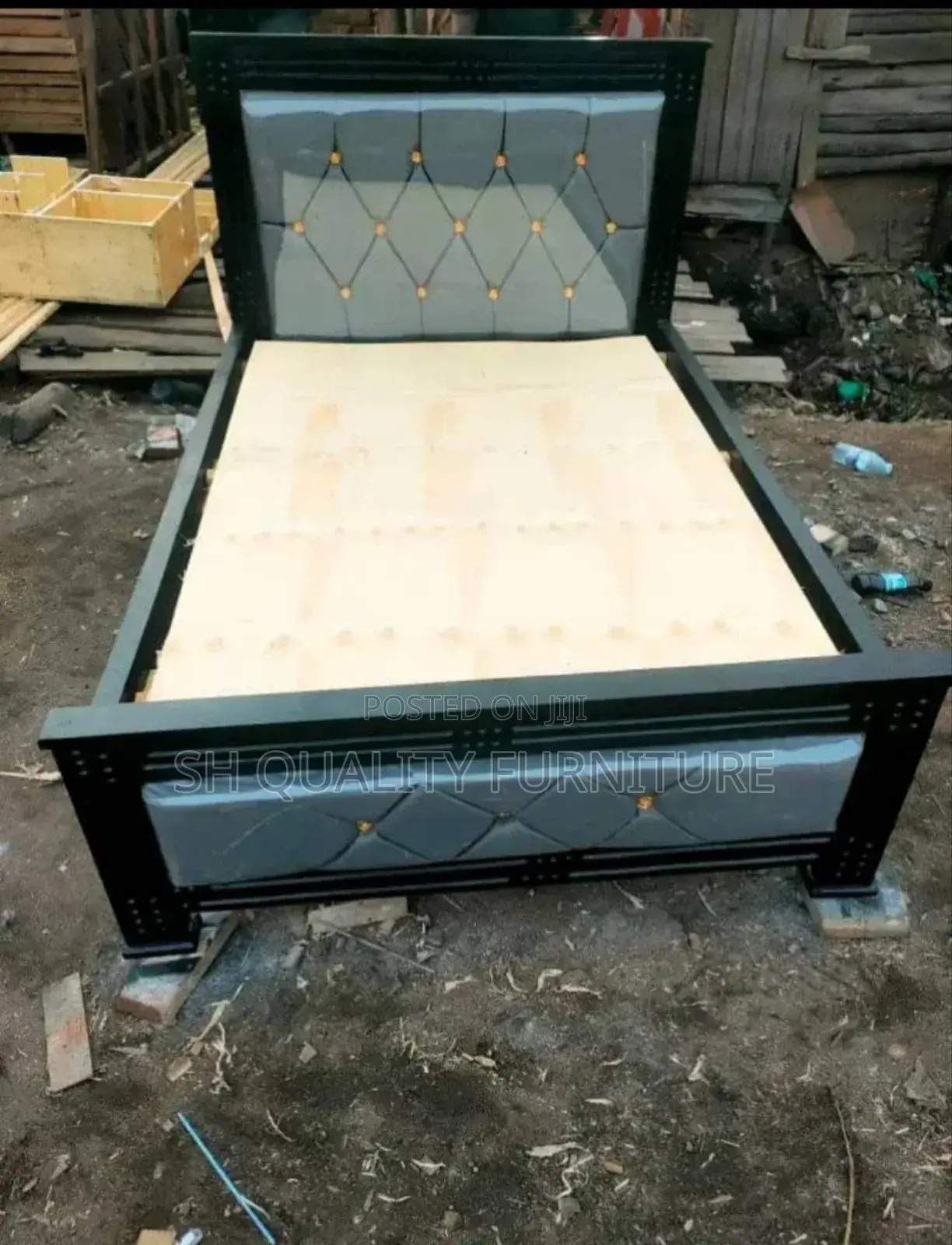Sh Quality Furniture