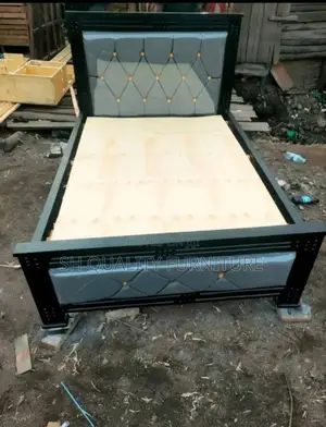 Sh Quality Furniture