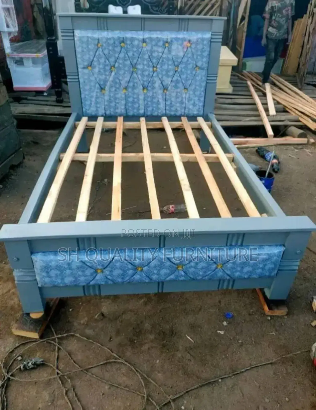 Sh Quality Furniture