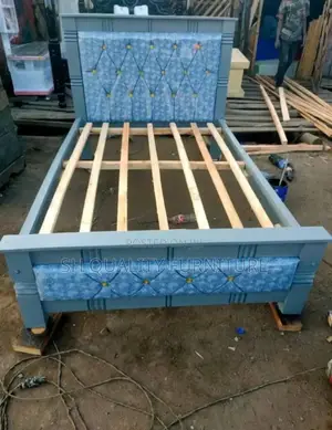Sh Quality Furniture
