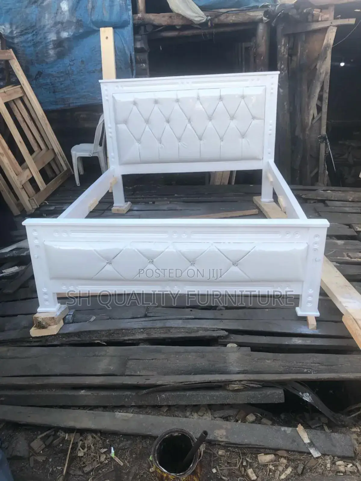 Sh Quality Furniture