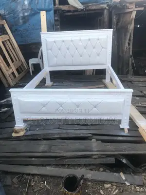 Sh Quality Furniture