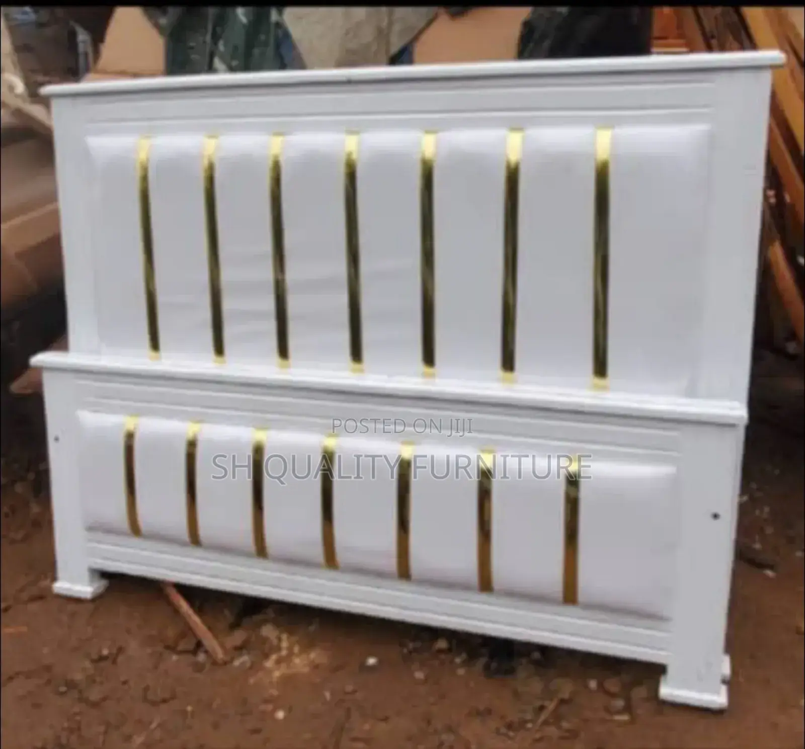 Sh Quality Furniture