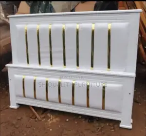 Sh Quality Furniture