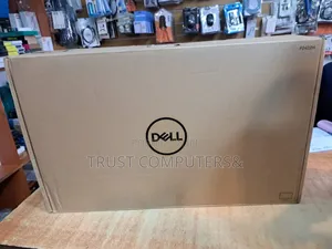 New Laptop Dell Adamo XPS 32GB Qualcomm Snapdragon X Elite HDD 128GB