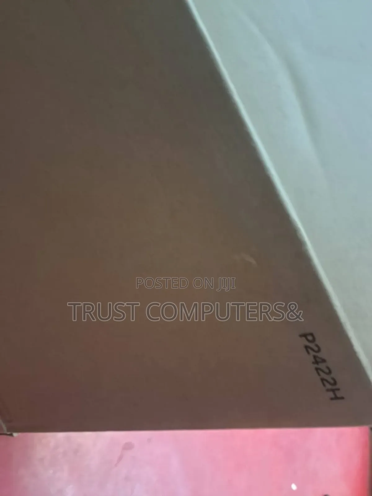 New Laptop Dell Adamo XPS 32GB Qualcomm Snapdragon X Elite HDD 128GB