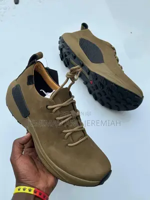 Adidas Casual Sneakers Brand New