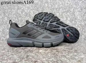 Adidas Casual Sneakers Brand New