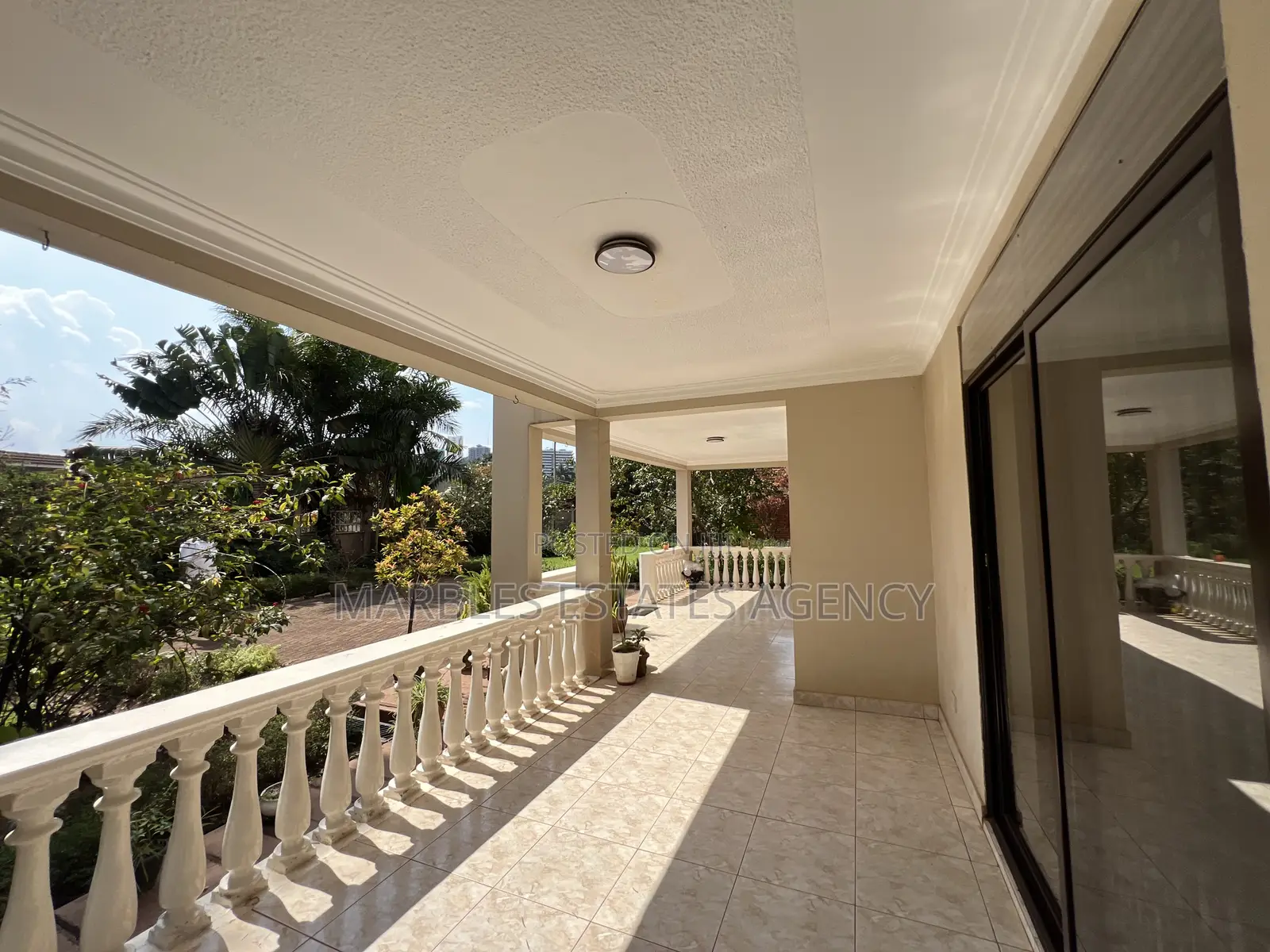 240 SQMS for Rent in Bugolobi