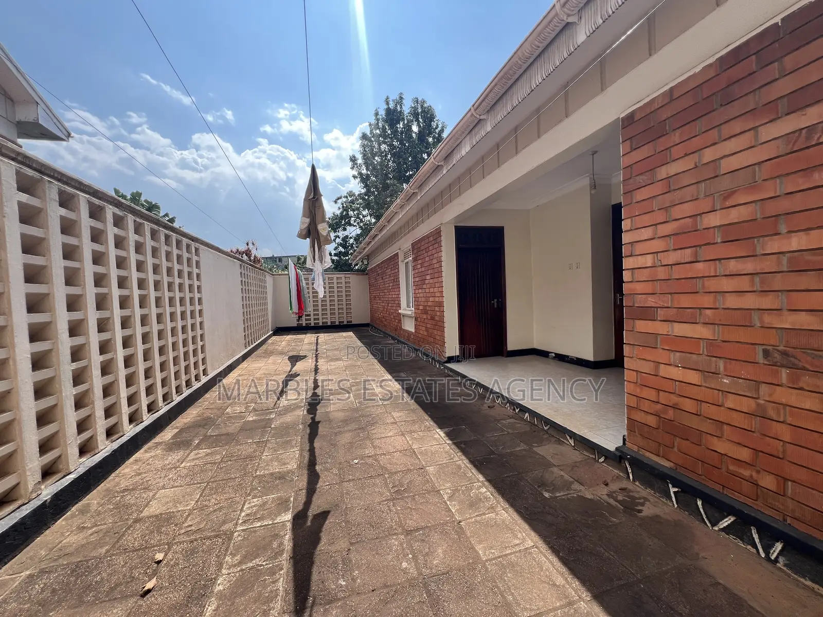 240 SQMS for Rent in Bugolobi