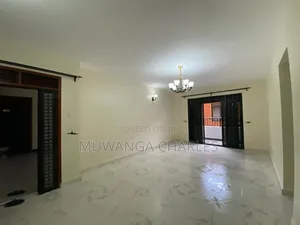 2bdrm Apartment in Fs Properties Ltd, Kira for rent