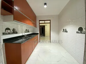 2bdrm Apartment in Fs Properties Ltd, Kira for rent