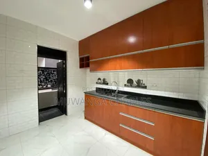 2bdrm Apartment in Fs Properties Ltd, Kira for rent