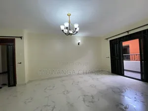 2bdrm Apartment in Fs Properties Ltd, Kira for rent
