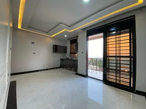 1bdrm Apartment in Fs Properties Ltd, Nakawa for rent