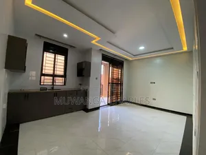 1bdrm Apartment in Fs Properties Ltd, Nakawa for rent