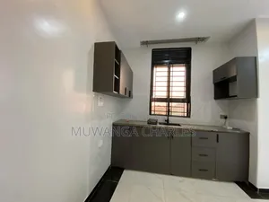 1bdrm Apartment in Fs Properties Ltd, Nakawa for rent