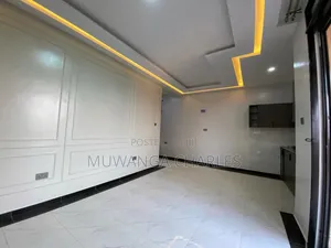 1bdrm Apartment in Fs Properties Ltd, Nakawa for rent