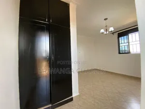 1bdrm Apartment in Fs Properties Ltd, Nakawa for rent
