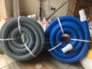 Swimming Pool Vacuum Hose